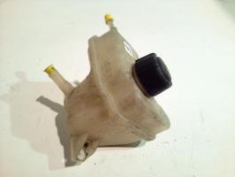Vase d'expansion