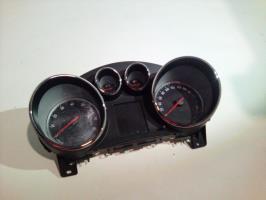 Compteur