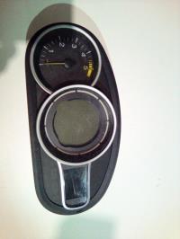 Compteur
