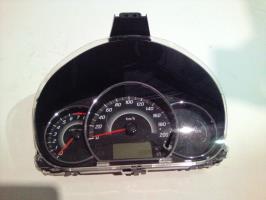 Photo pièce auto