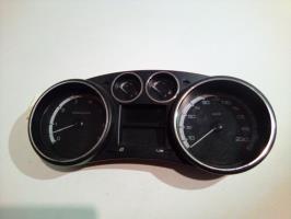 Compteur