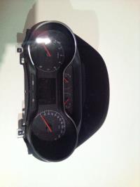 Photo pièce auto