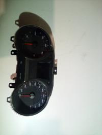 Compteur