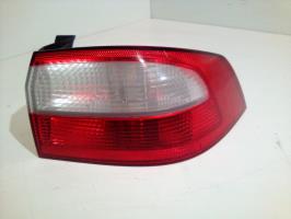Fanale posteriore principale destro (luci)