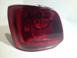 Photo pièce auto