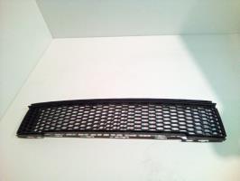 Grille de pare choc
