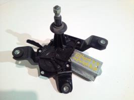 Moteur essuie glace arriere