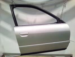 Porte avant droit