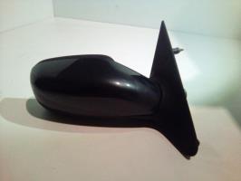 Specchietto retrovisore destro