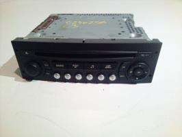 Autoradio originale