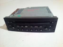 Autoradio originale