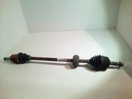 Photo pièce auto
