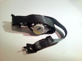 Ceinture arriere droit