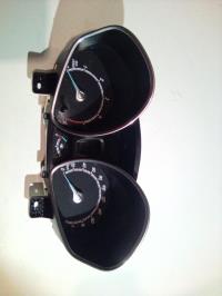 Compteur