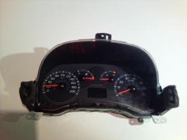 Compteur