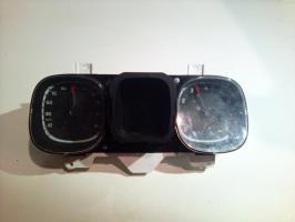 Compteur