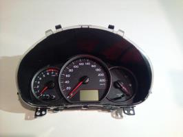Compteur