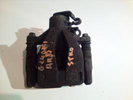 Etrier arriere droit (freinage)