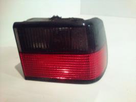 Fanale posteriore principale destro (luci)