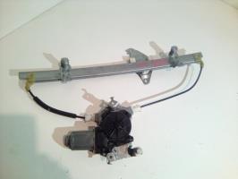Leve vitre electrique avant droit