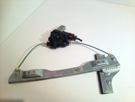 Leve vitre electrique avant gauche