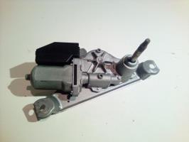 Moteur essuie glace arriere