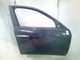 Porte avant droit