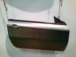 Porte avant droit