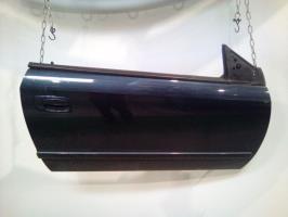 Porte avant droit