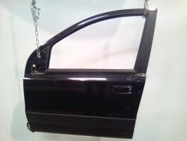 Porte avant gauche
