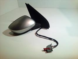Retrovisor derecho