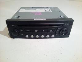 Autoradio originale