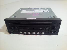 Autoradio originale