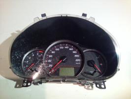 Compteur