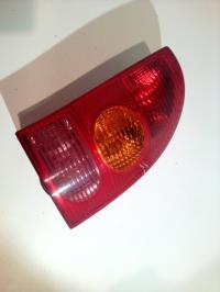 Fanale posteriore principale destro (luci)