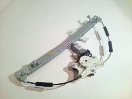 Leve vitre electrique avant droit