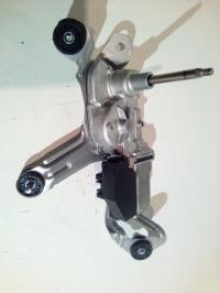 Moteur essuie glace arriere