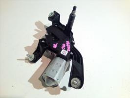 Moteur essuie glace arriere