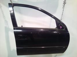 Porte avant droit