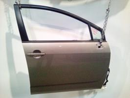 Porte avant droit