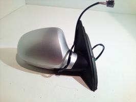 Specchietto retrovisore destro
