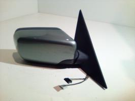 Retrovisor derecho
