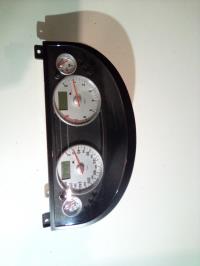 Compteur