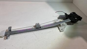Leve vitre electrique avant gauche
