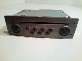 Autoradio originale