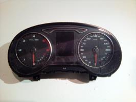 Compteur