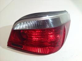 Fanale posteriore principale destro (luci)