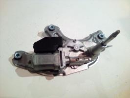 Moteur essuie glace arriere