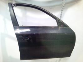 Porte avant droit