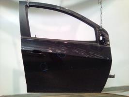 Porte avant droit
